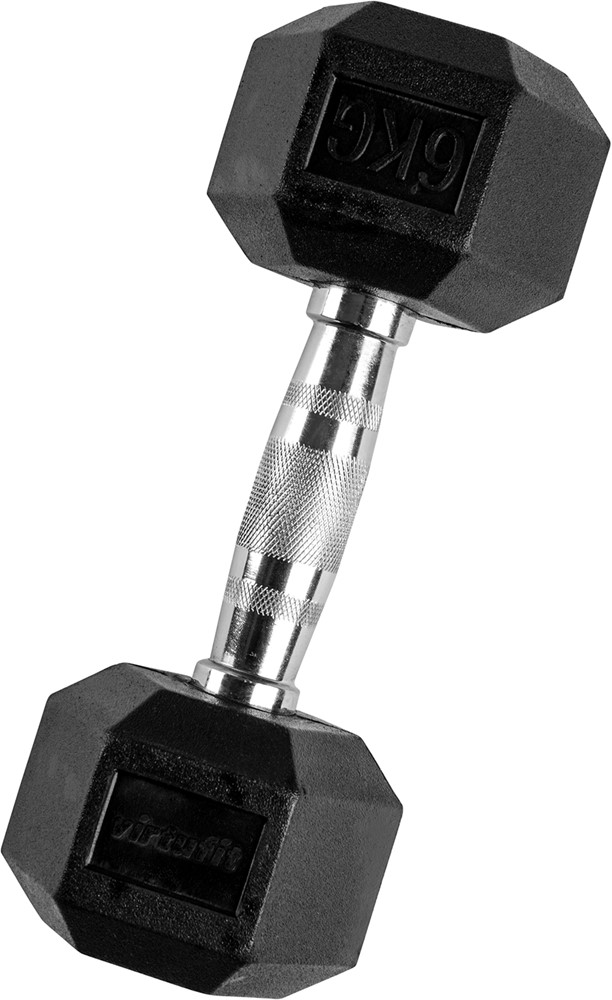 Fitnessapparaat.nl