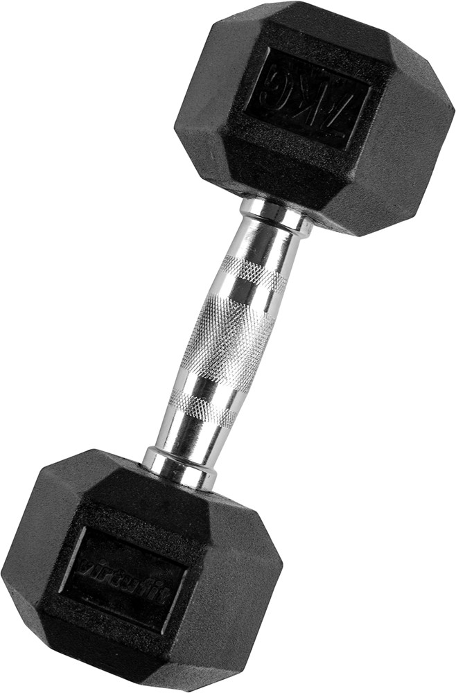 Fitnessapparaat.nl