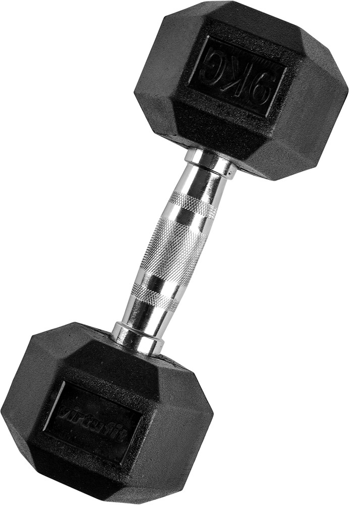 Fitnessapparaat.nl