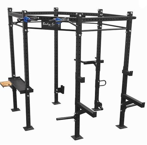 Fitnessapparaat.nl