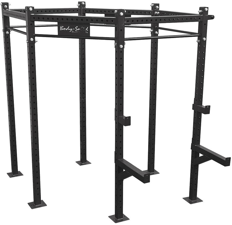 Fitnessapparaat.nl