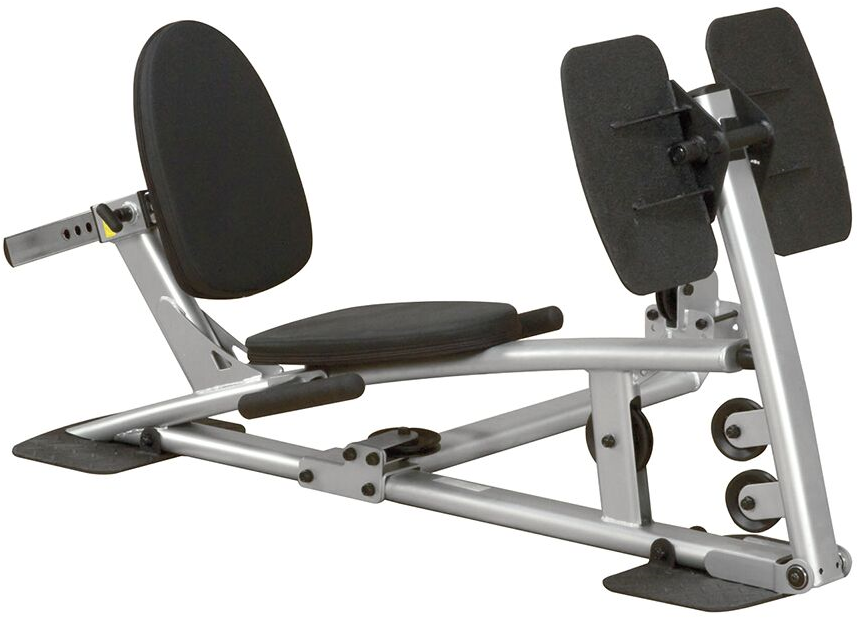 Fitnessapparaat.nl