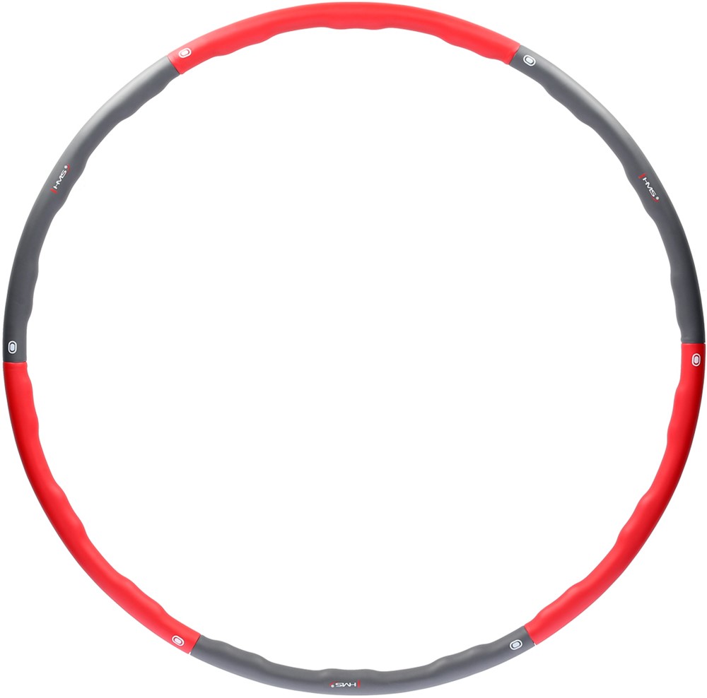 HMS Hoelahoep - Hoepel - 100 cm