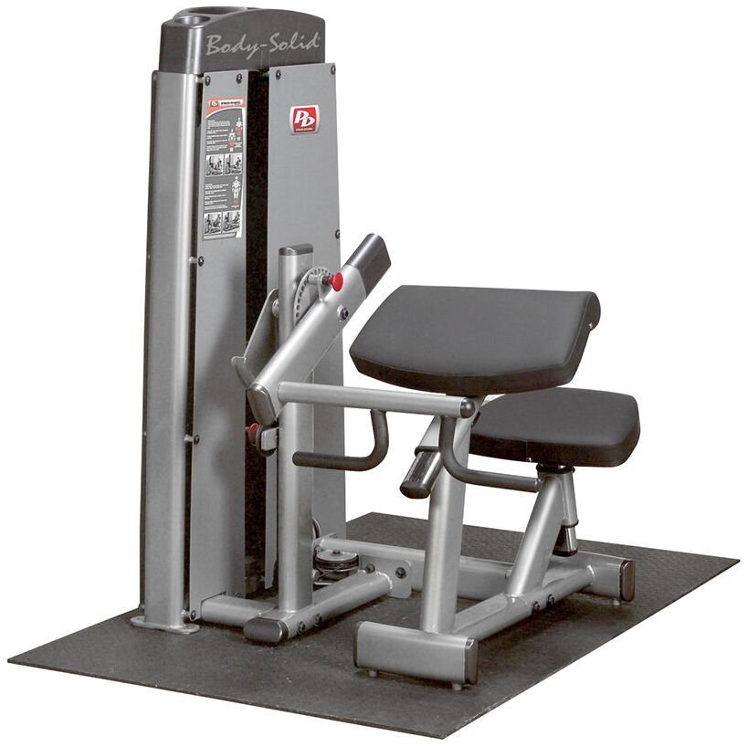 Fitnessapparaat.nl