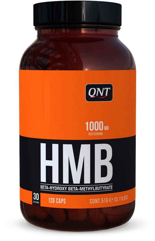Fitnessapparaat.nl