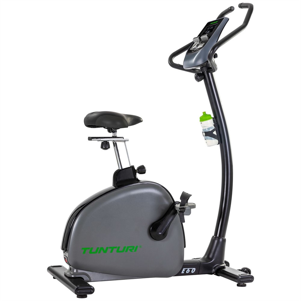 Fitnessapparaat.nl