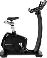 Hometrainer kopen? Bekijk hier ons assortiment