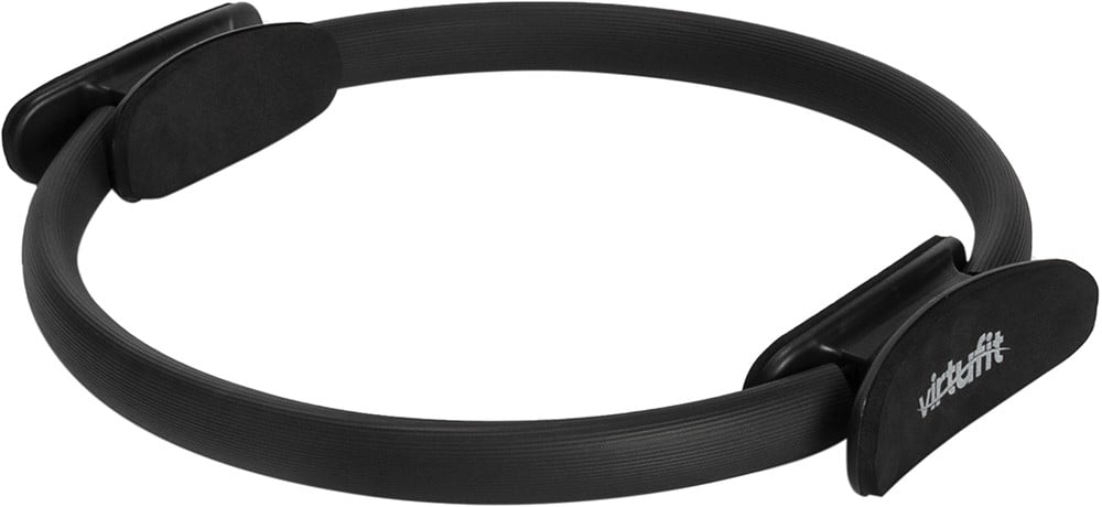 Fitnessapparaat.nl