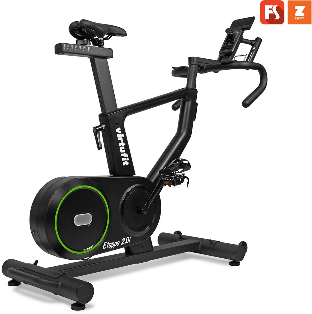 Fitnessapparaat.nl