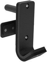 Lifemaxx Crossmaxx XL J-Hook Set - voor Crossmaxx Rig-3