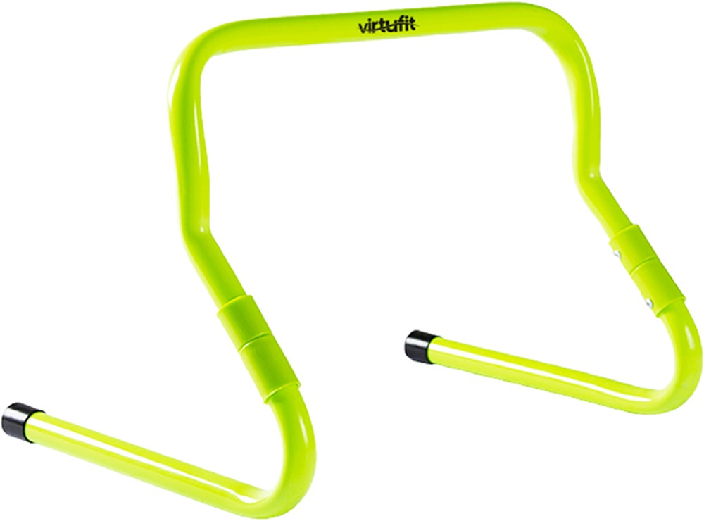Fitnessapparaat.nl