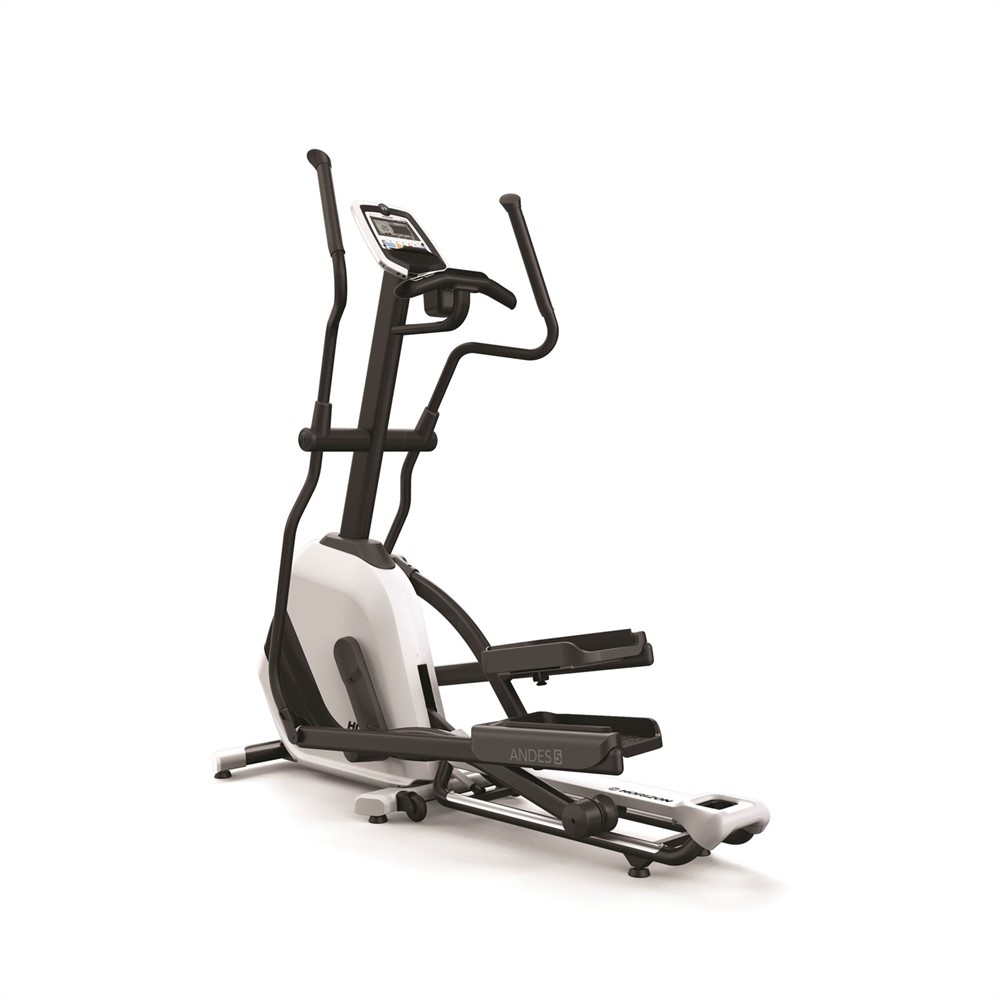 Fitnessapparaat.nl