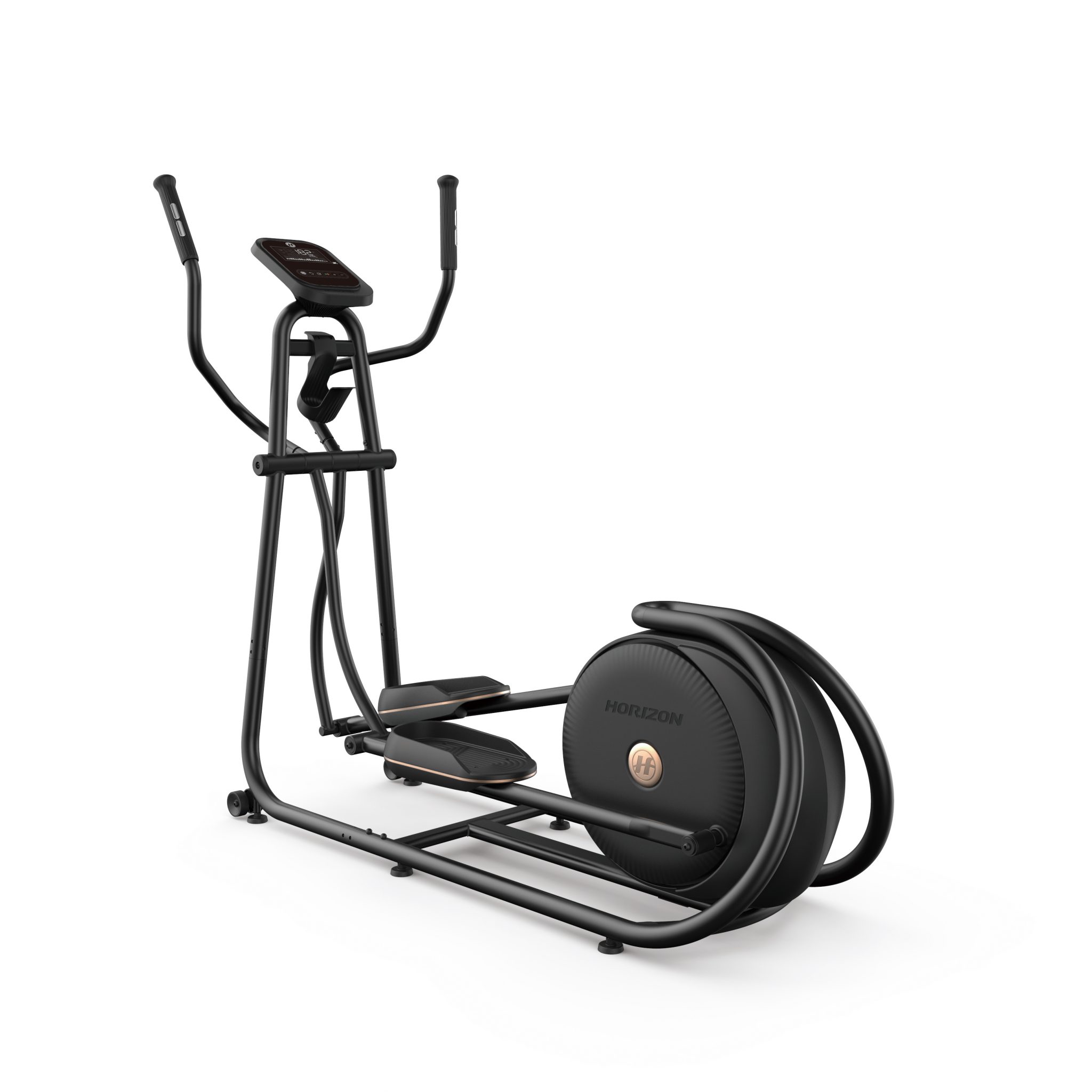 Horizon Fitness Citta ET5.0 Crosstrainer