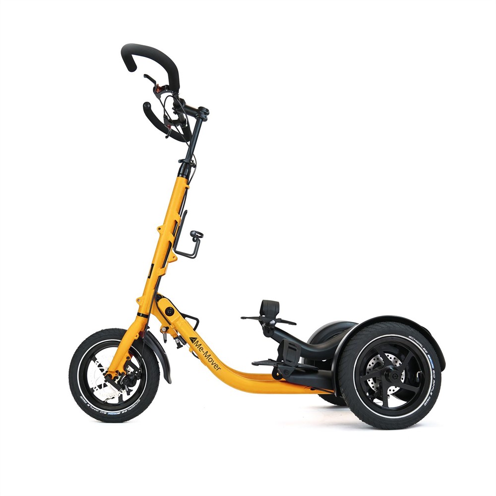 Fitnessapparaat.nl