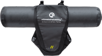 Ultimateinstability - AirTrack Factory Hydrovest M - 25 kg - Aquabag-2