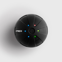 hyperice hypersphere mini
