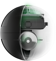 hyperice hypersphere mini