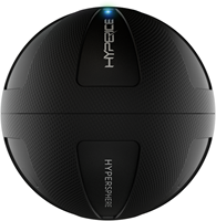 hyperice hypersphere mini