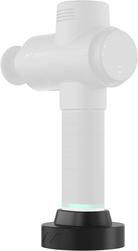 Hyperice Oplaadstandaard voor Hypervolt 2 Pro