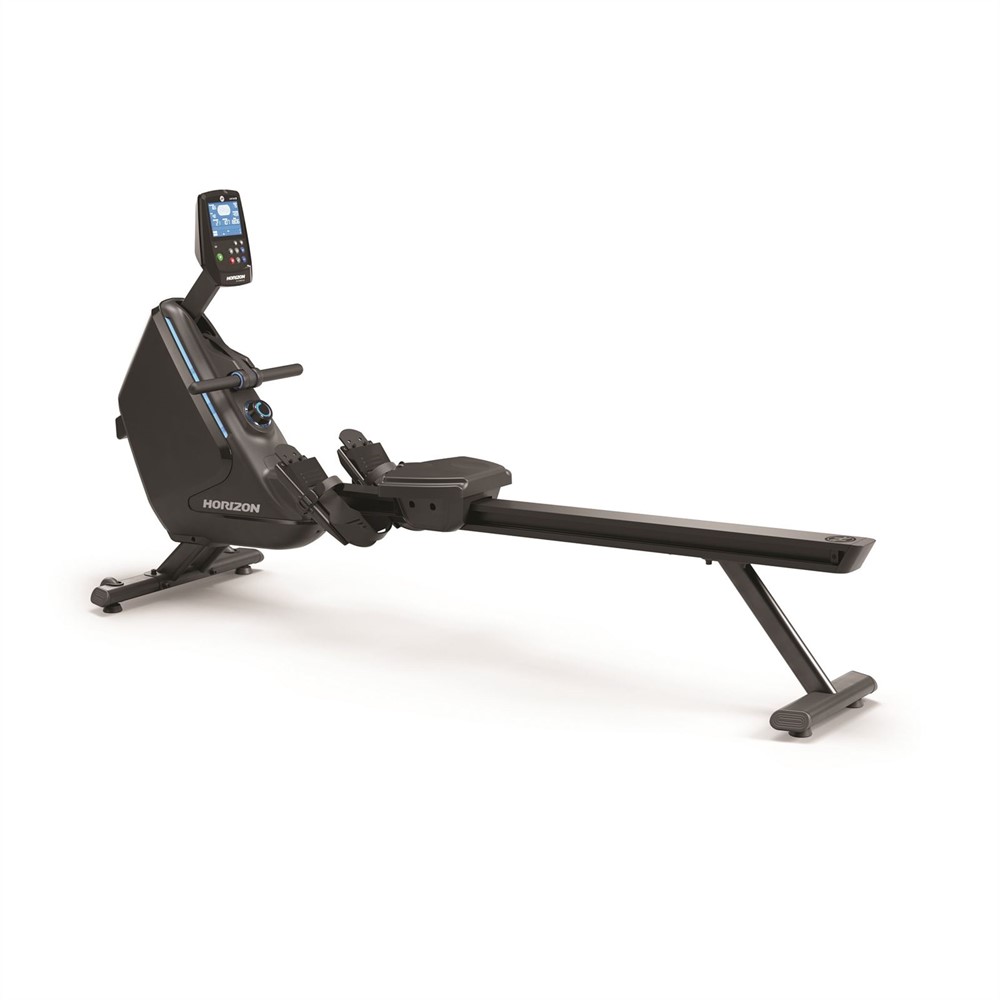 Fitnessapparaat.nl