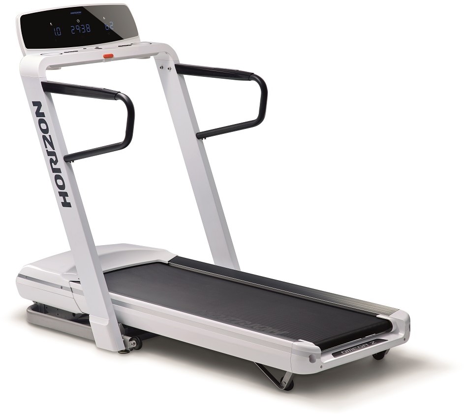 Fitnessapparaat.nl