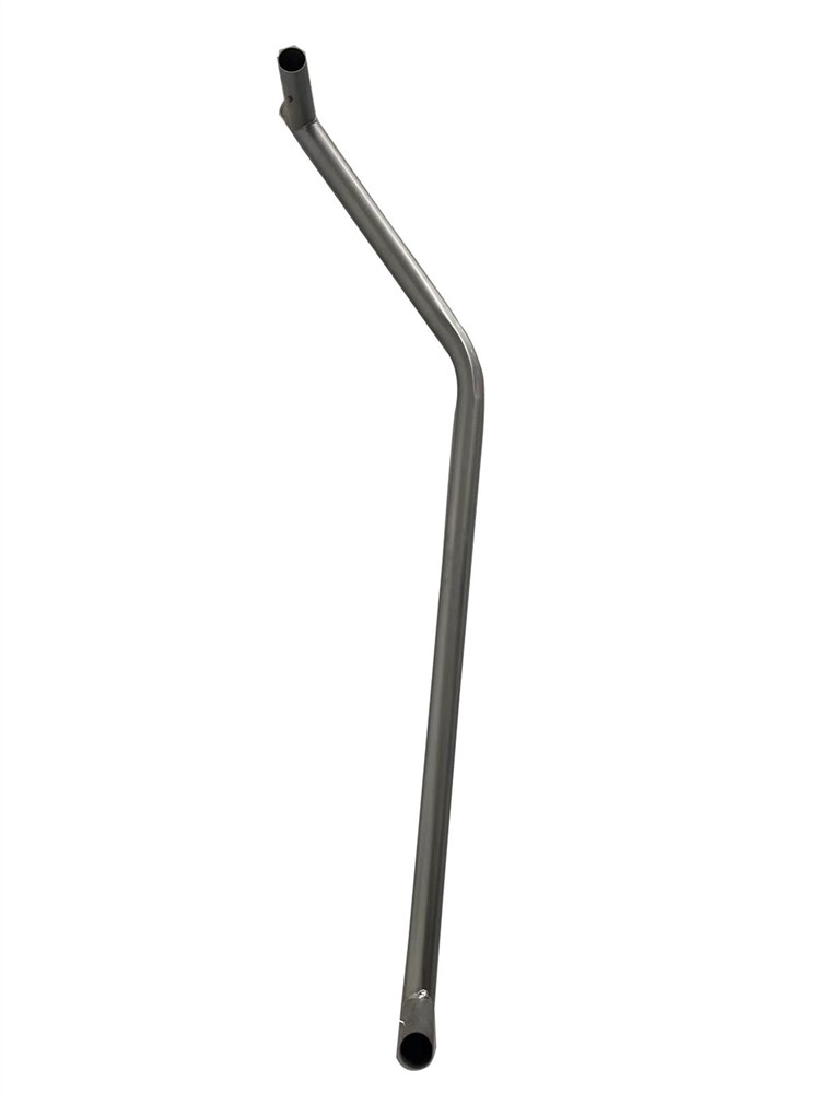 Pootbuis I VF06017-305