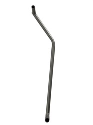 Pootbuis I VF06017
