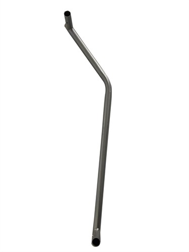 Pootbuis I VF06017