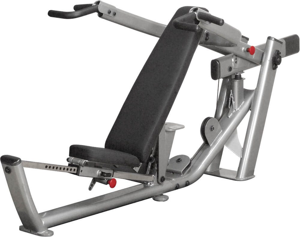 Fitnessapparaat.nl