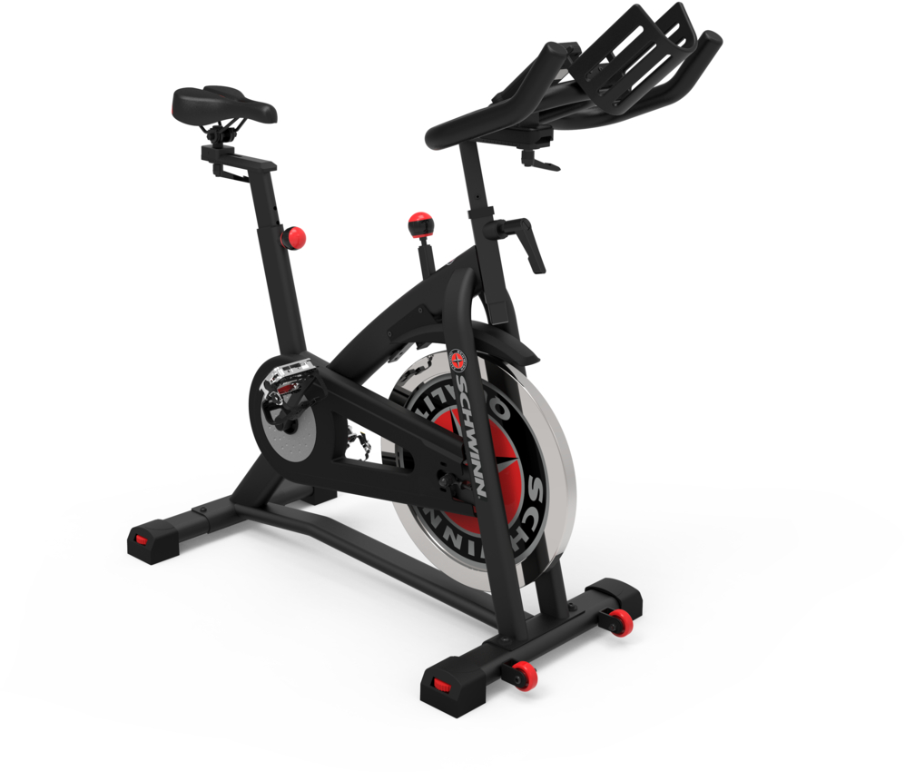 Fitnessapparaat.nl