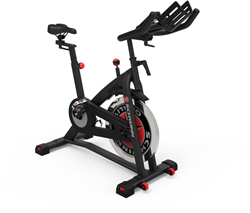 fitnessapparaat.nl-Schwinn 700IC (voorheen IC7) Indoor Cycle - Spinningfiets - Gratis trainingsschema-aanbieding fitnessapparaat.nl-Schwinn 700IC (voorheen IC7) Indoor Cycle - Spinningfiets - Gratis trainingsschema-aanbieding