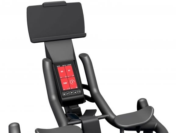 Fitnessapparaat.nl