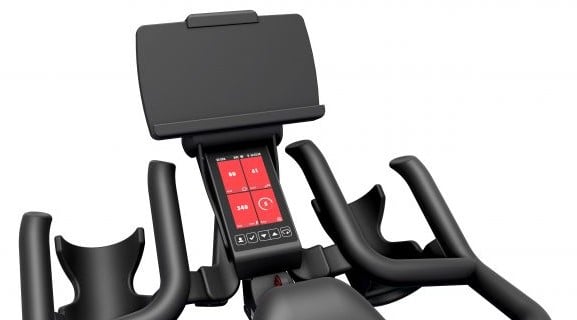 Fitnessapparaat.nl
