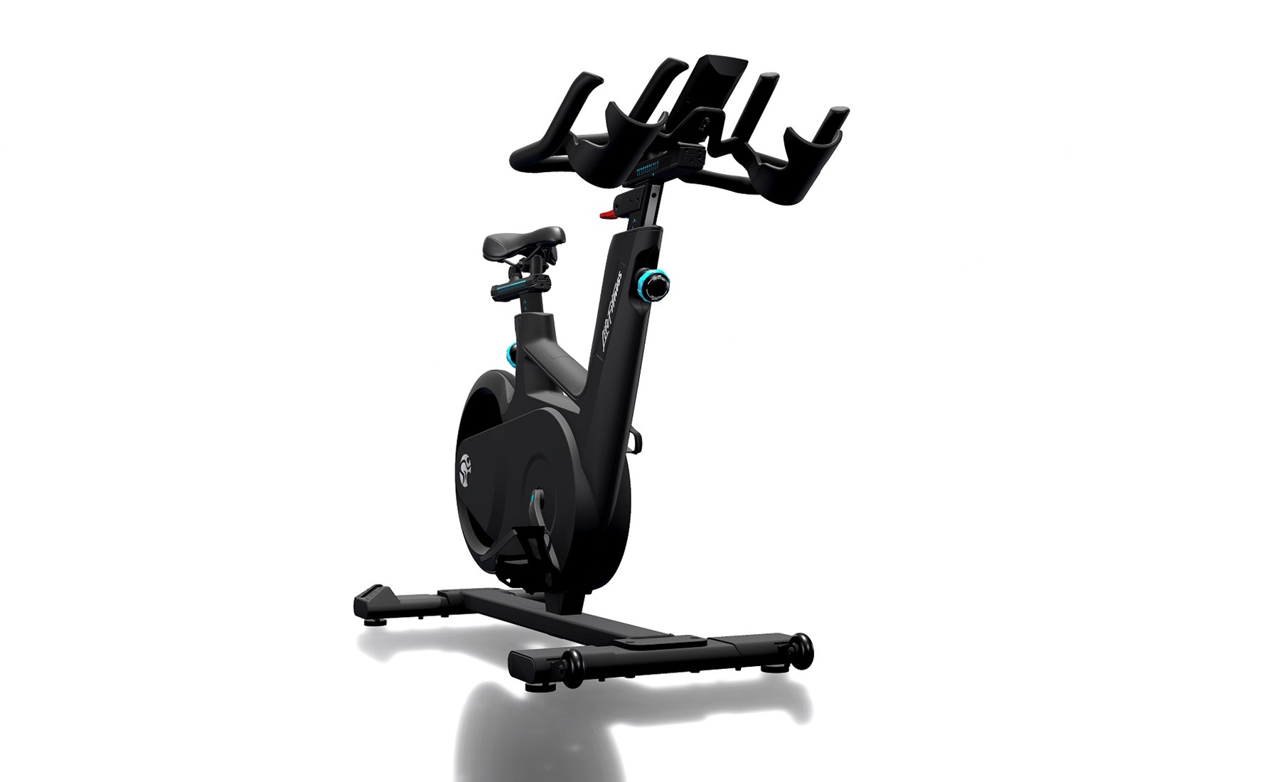life fitness tomahawk ic6