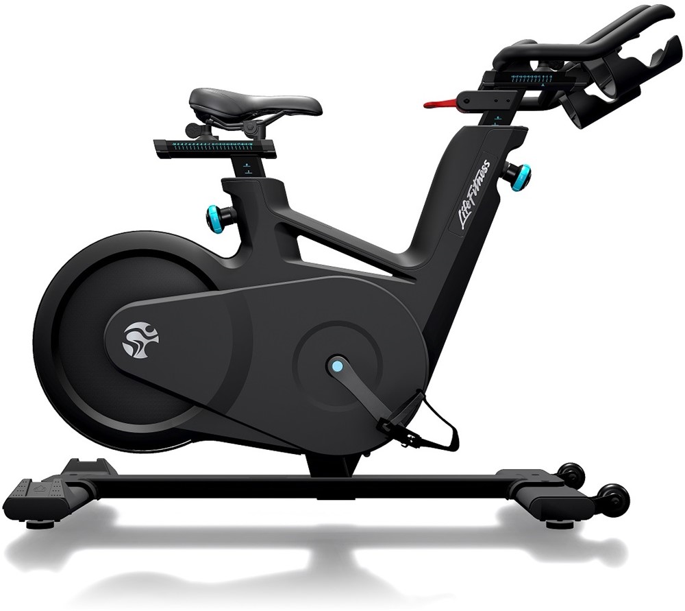 Fitnessapparaat.nl