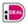 Fitnessapparaat - CopyFooter - iDeal