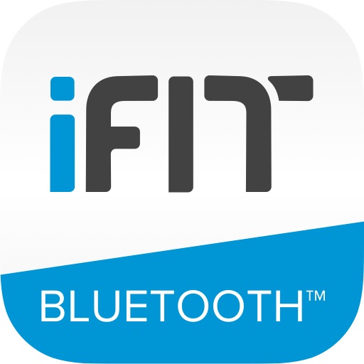 iFit BlueTooth Code iFit Live abonnement