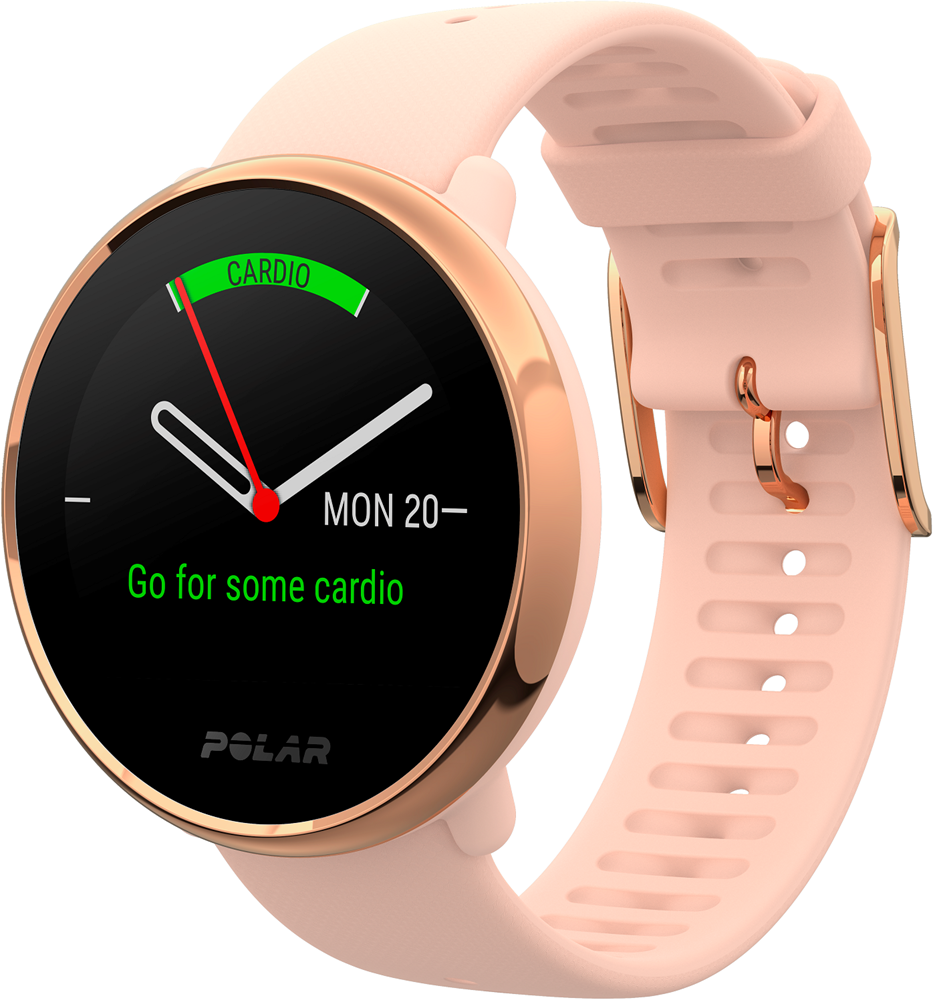 Fitnessapparaat.nl