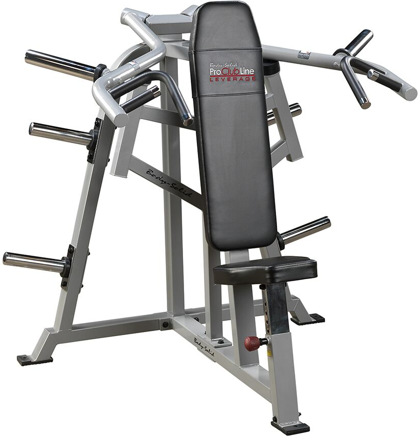 Fitnessapparaat.nl