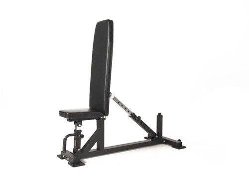 Toorx WBX-200 Trainingsbank - Fitnessbank-2