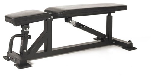 Toorx WBX-200 Trainingsbank - Fitnessbank-3