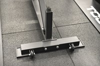 Toorx WBX-200 Trainingsbank