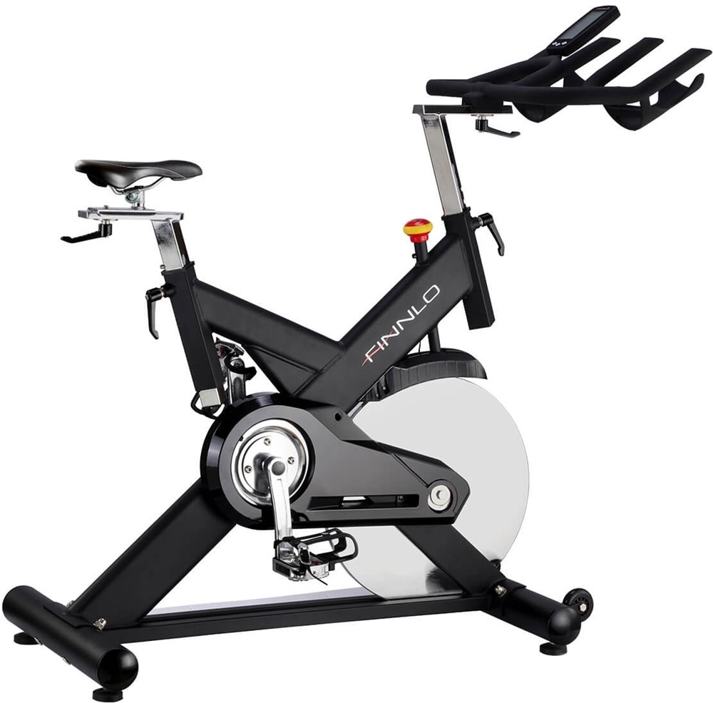 Fitnessapparaat.nl