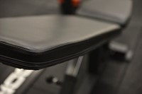 Toorx WBX-200 Trainingsbank