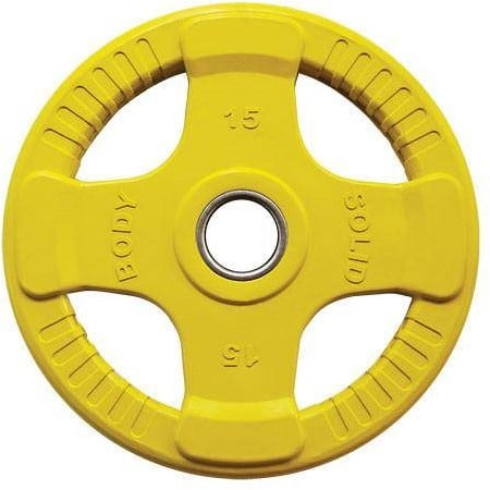 Fitnessapparaat.nl