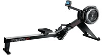 Toorx RWX AIR CROSS Roeitrainer - Gratis trainingsschema