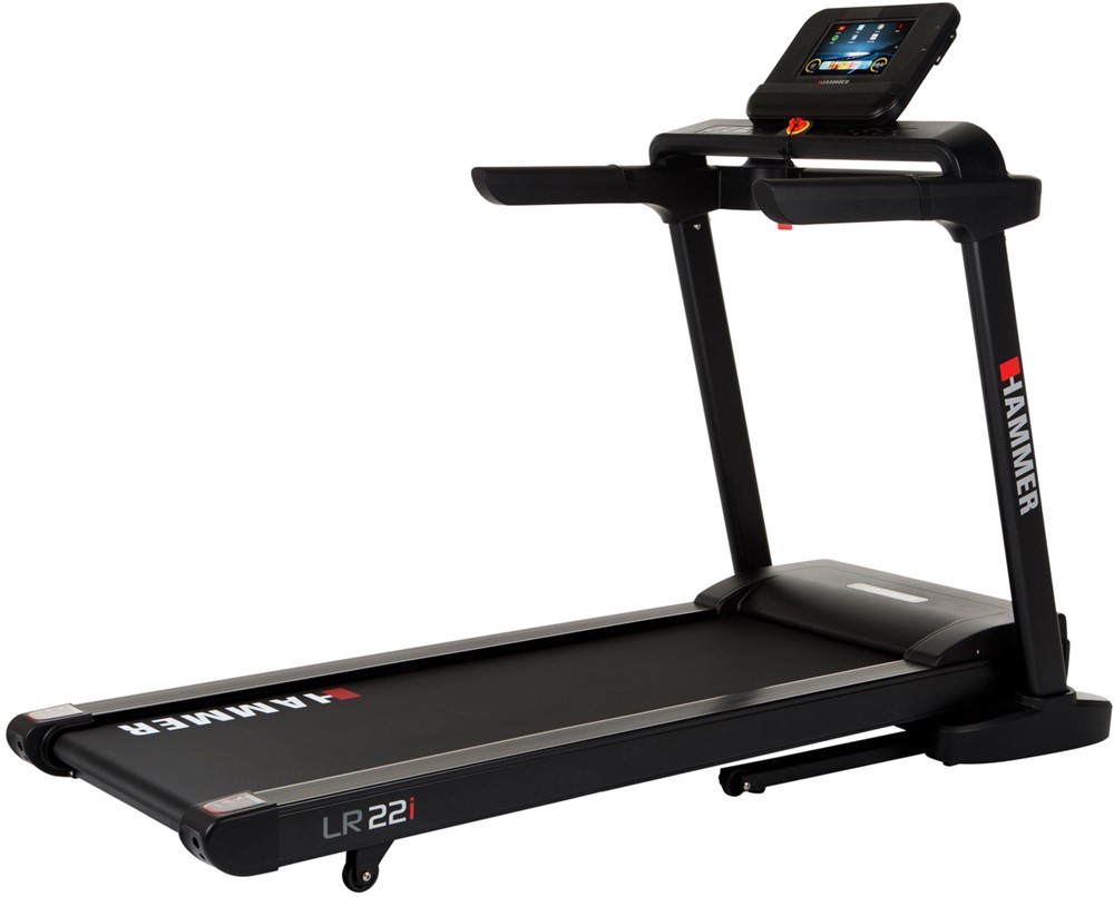 Fitnessapparaat.nl