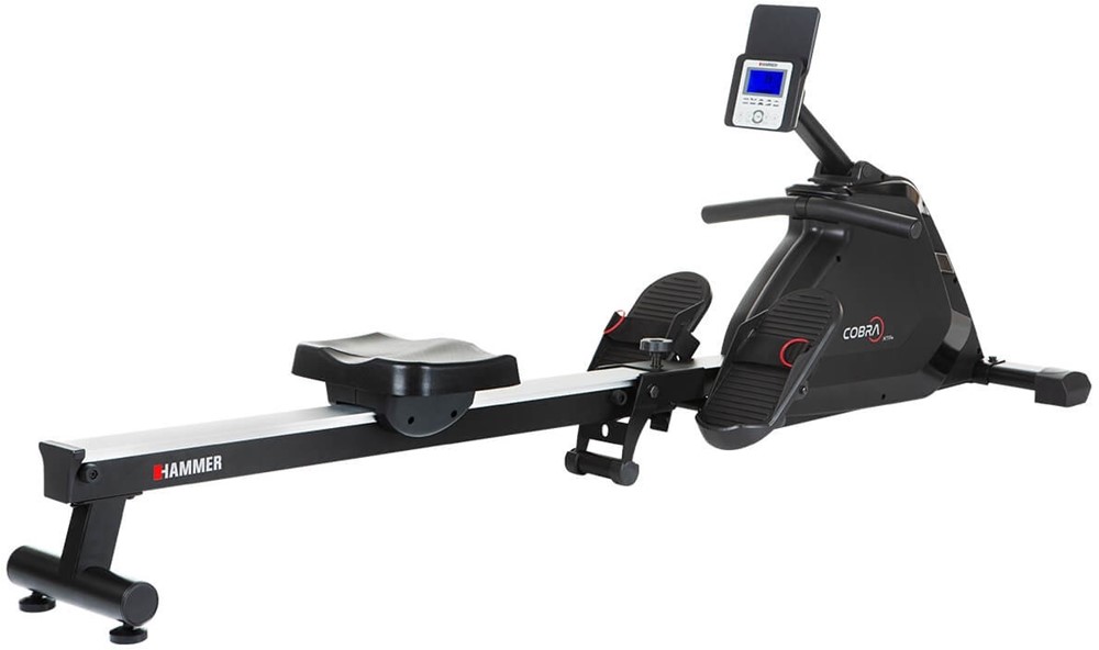 Fitnessapparaat.nl