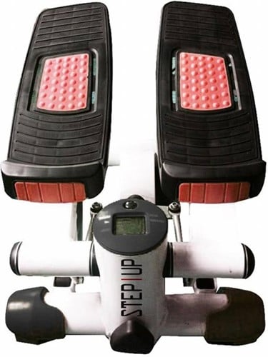 Everfit Step-Up Mini Stepper-2