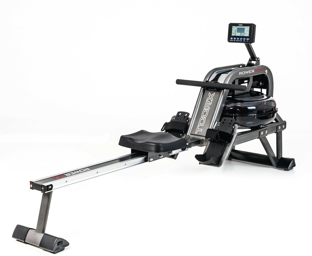 Fitnessapparaat.nl